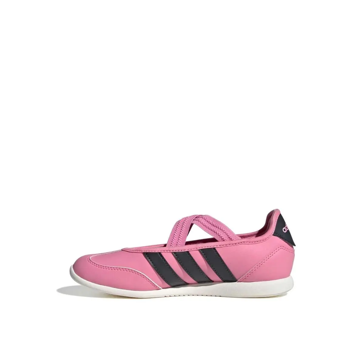 Adidas shoes - Black 16