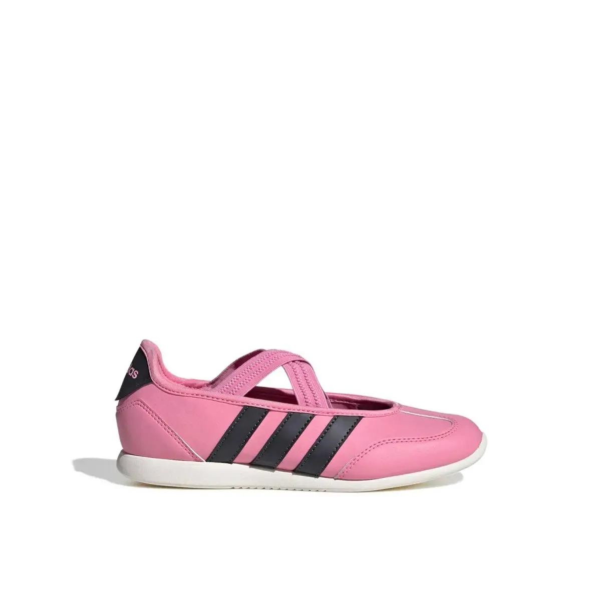 Adidas shoes - Black 17