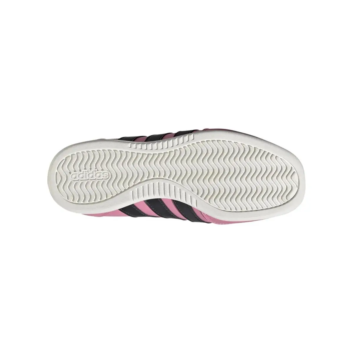 Adidas shoes - Black 18