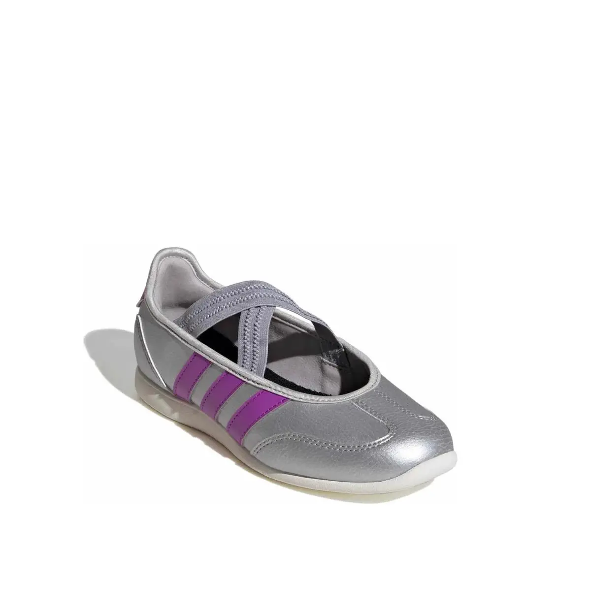 Adidas shoes - Black 23