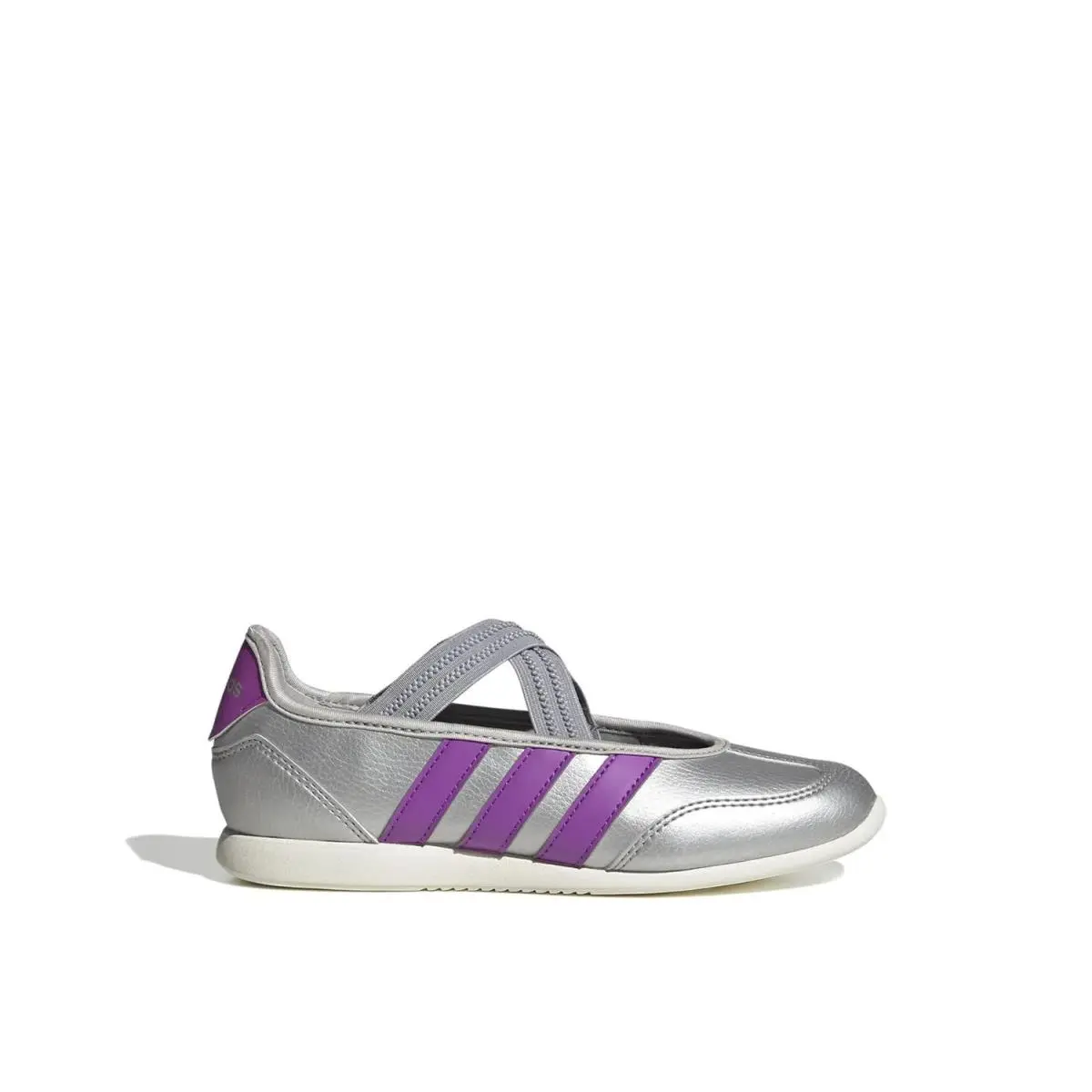 Adidas shoes - Black 24