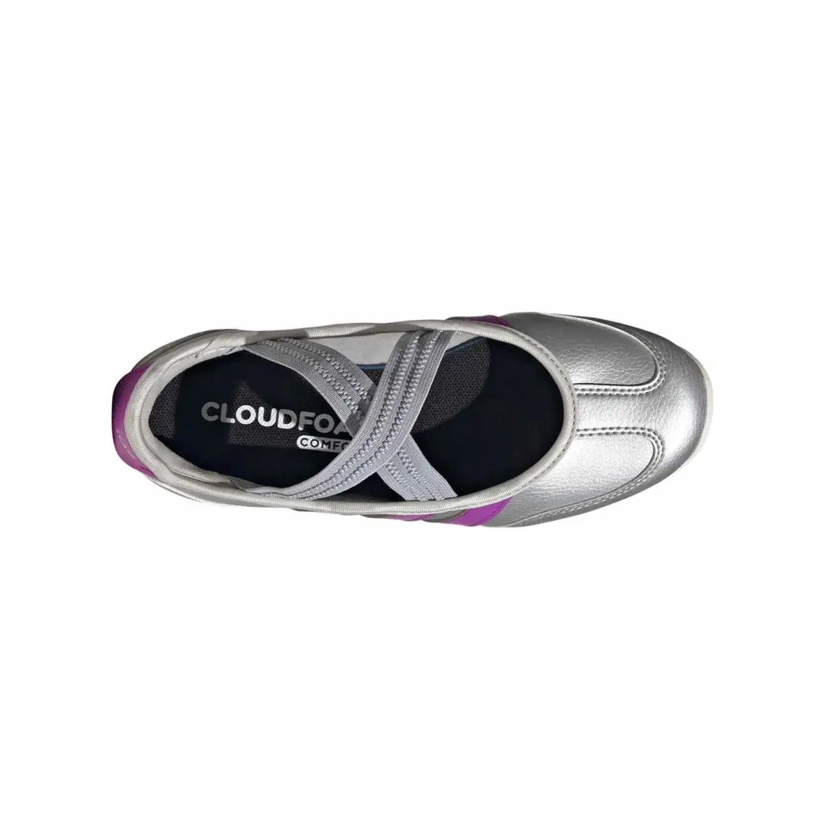 Adidas shoes - Black 25