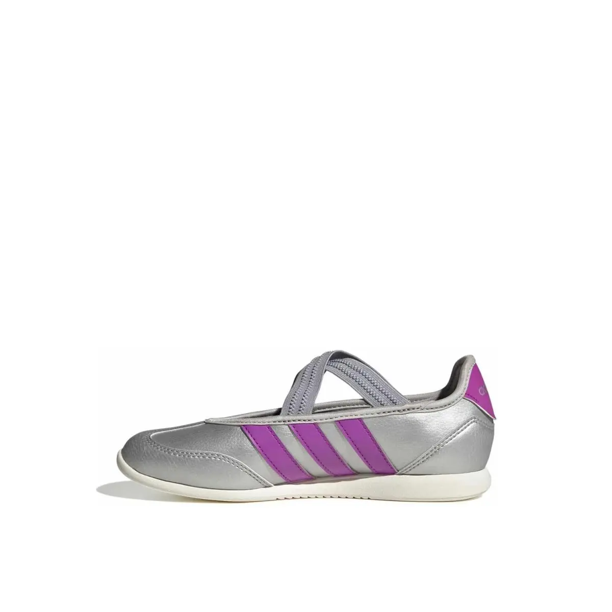 Adidas shoes - Black 27
