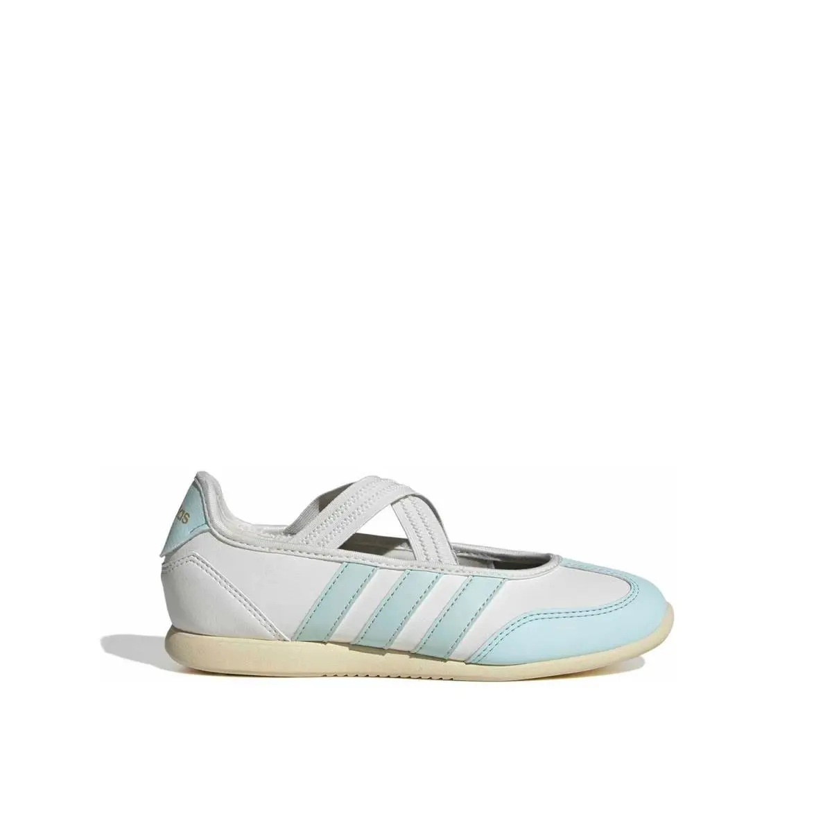 Adidas shoes - Black 32