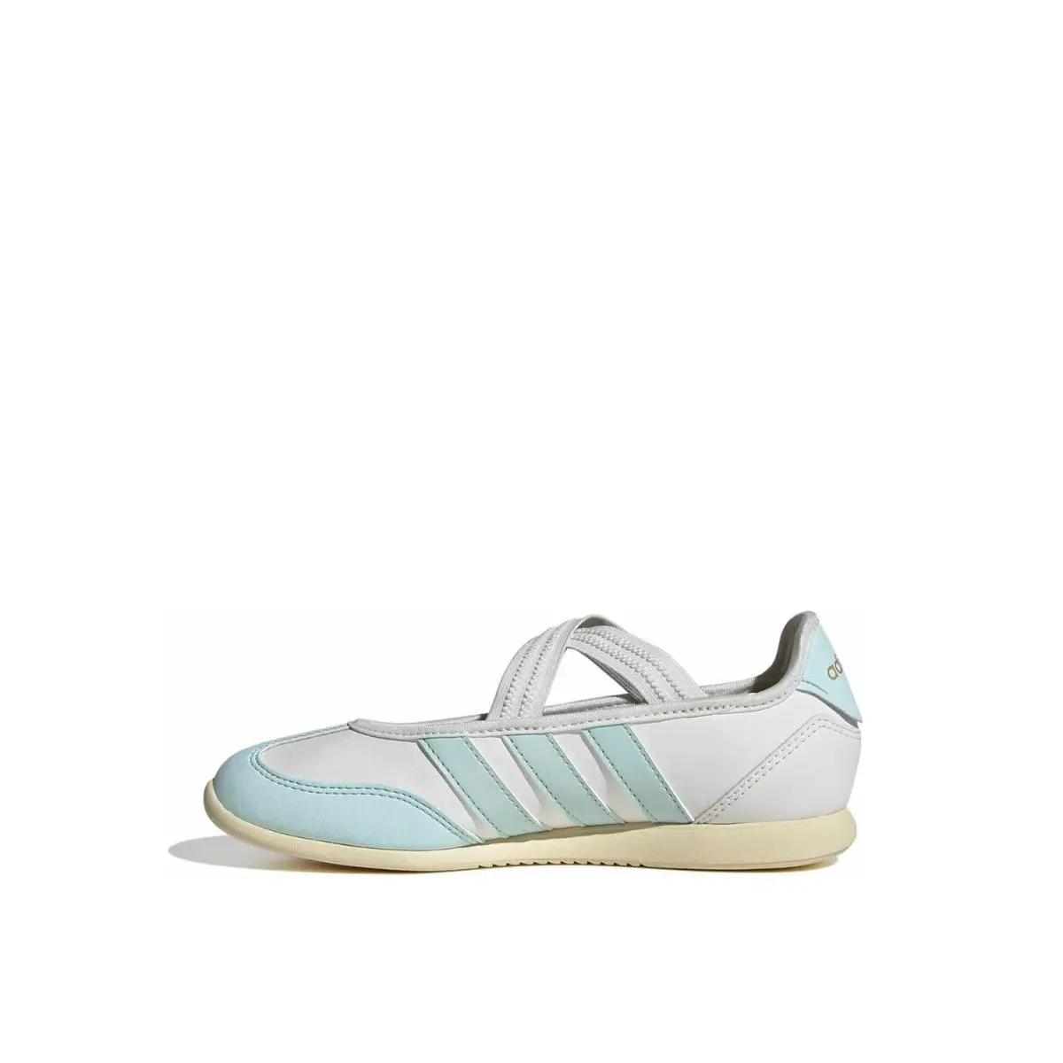 Adidas shoes - Black 35