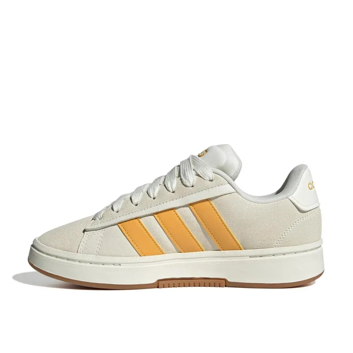 Adidas shoes - Off White 0
