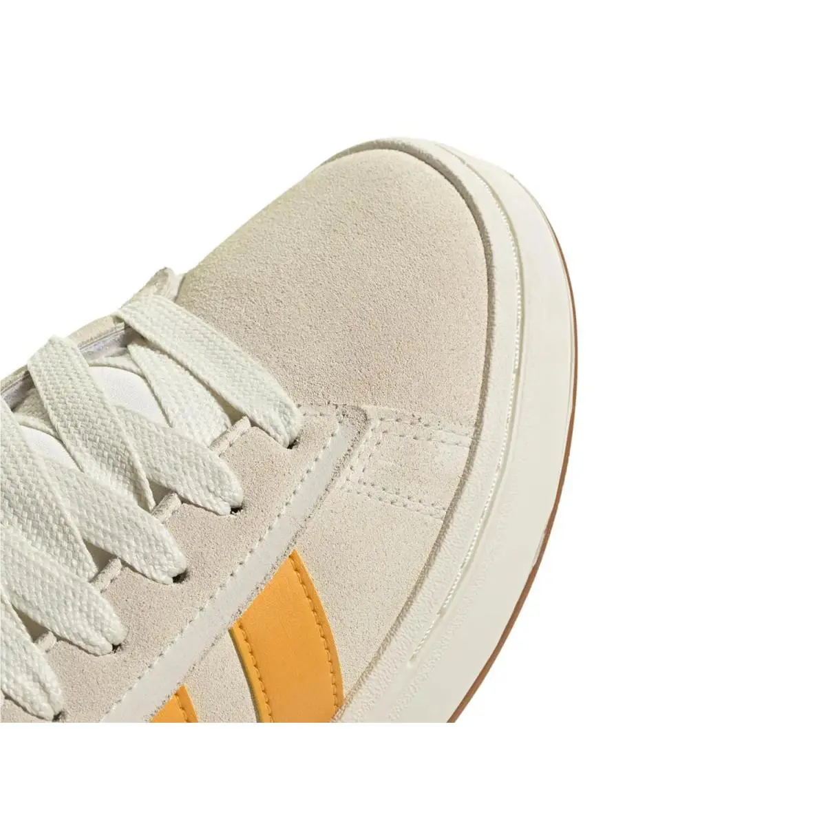 Adidas shoes - Off White 11