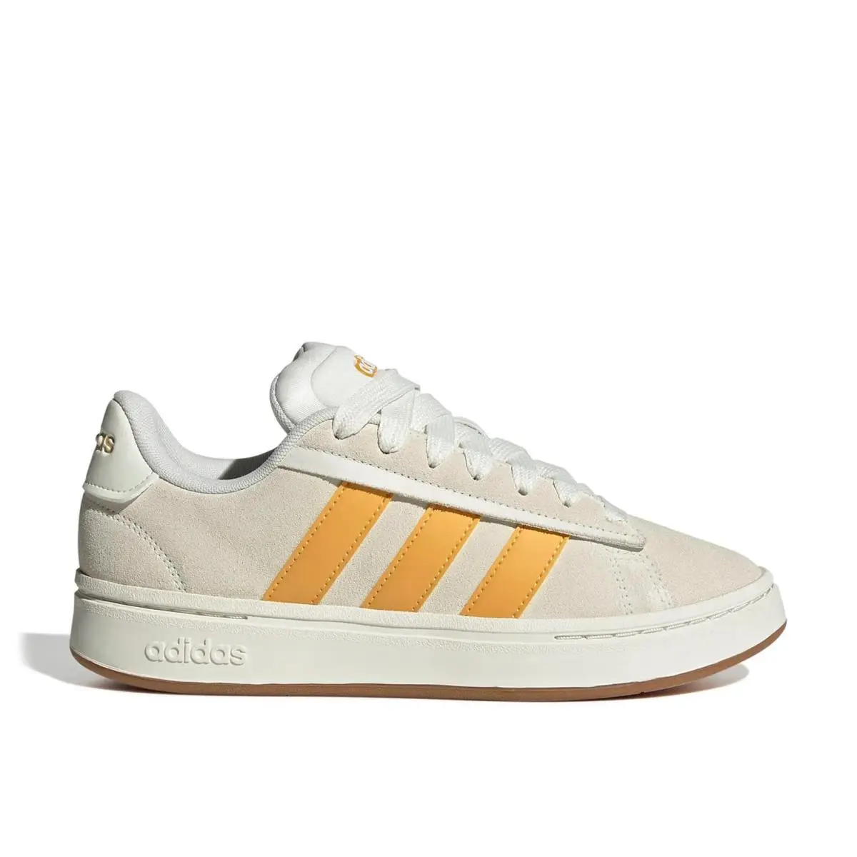 Adidas shoes - Off White 8