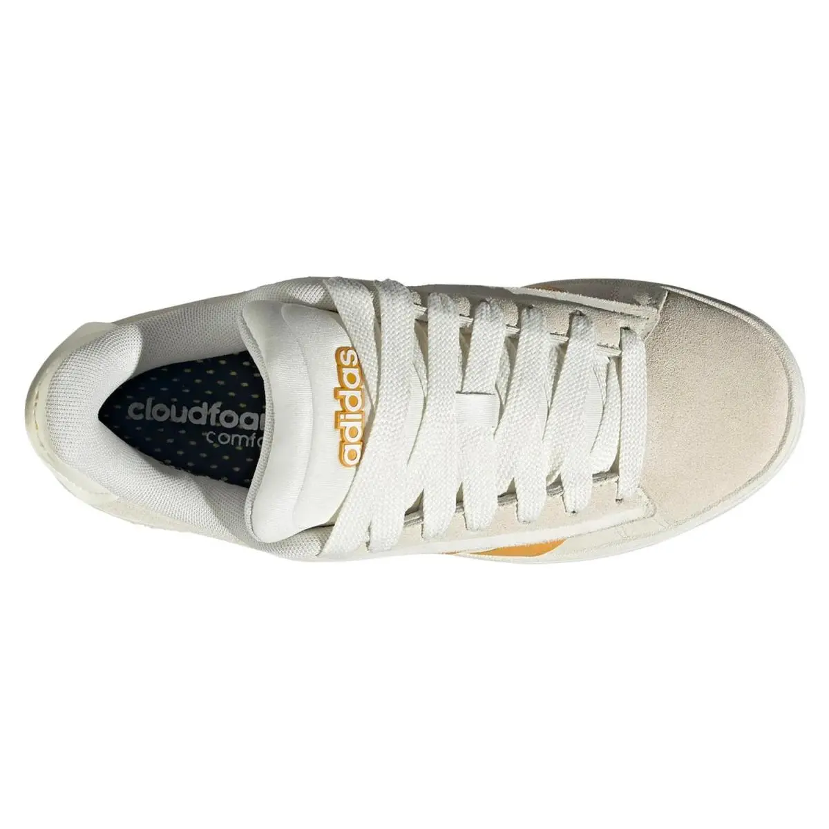 Adidas shoes - Off White 10