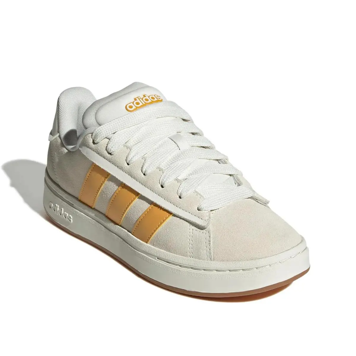 Adidas shoes - Off White 6