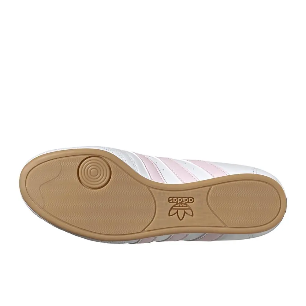 Adidas shoes - adidas Taekwondo Lace Up - Taekwondo Lace - JS0306-A - White 3