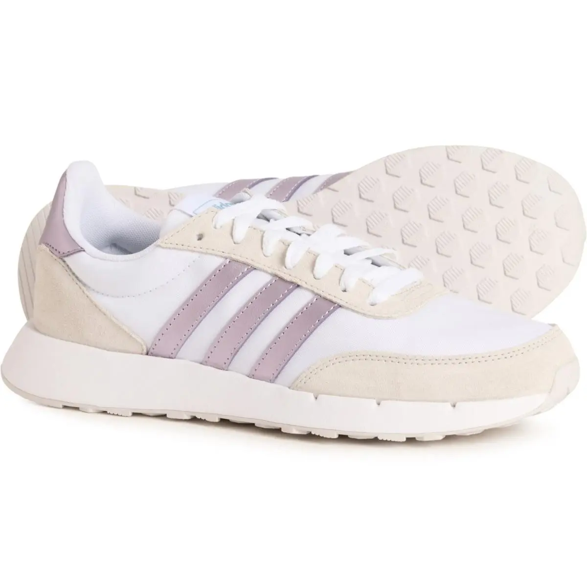 Adidas Run 60s 2.0 Sneakers Women