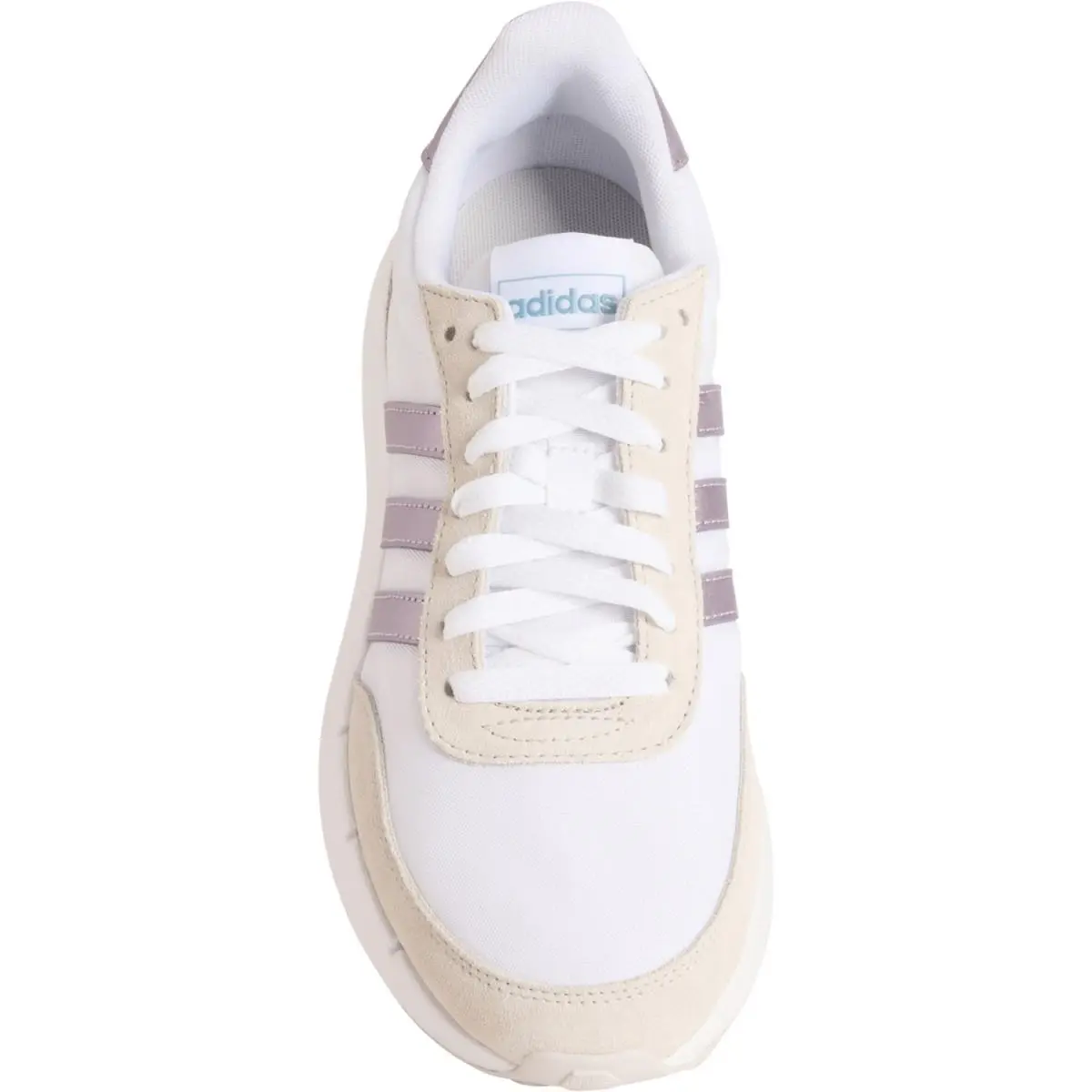 Adidas shoes - Ftwr White 0