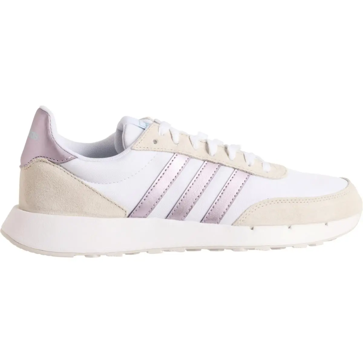 Adidas shoes - Ftwr White 1
