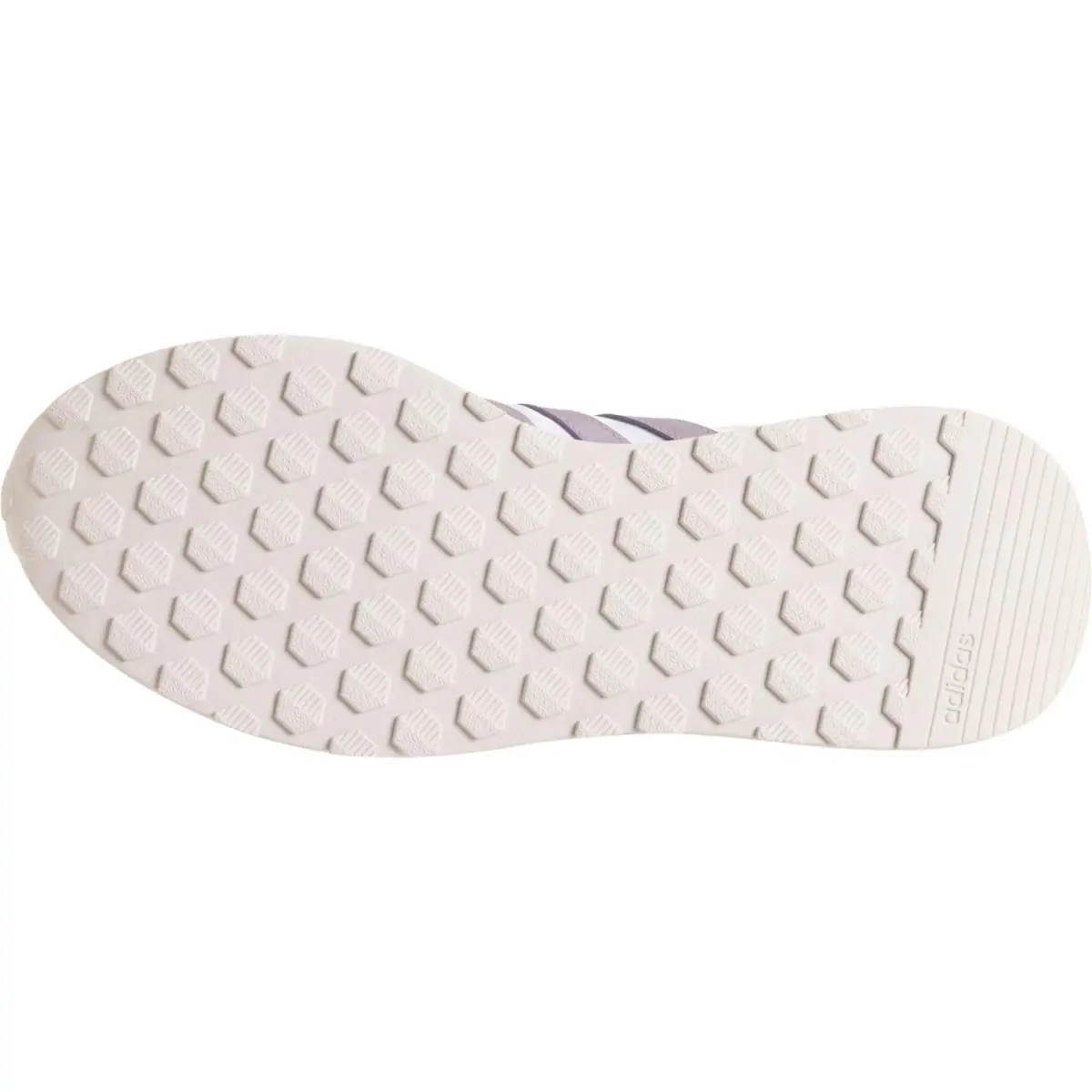 Adidas shoes - Ftwr White 4