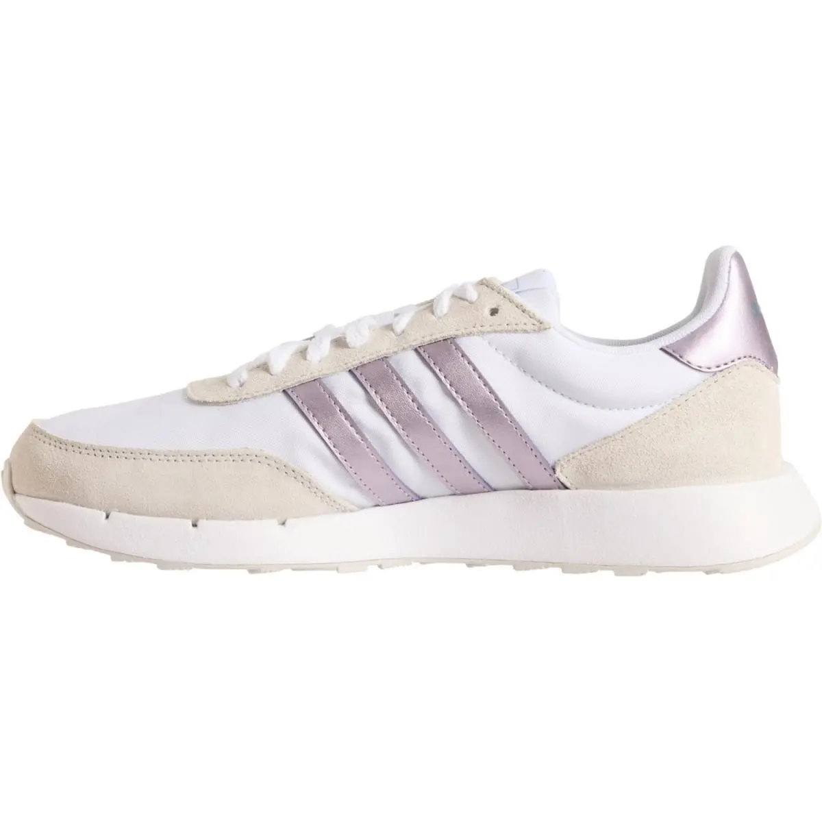 Adidas shoes - Ftwr White 8