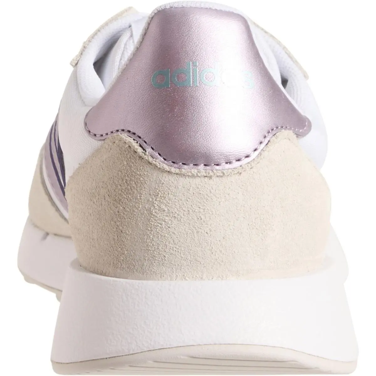 Adidas shoes - Ftwr White 9