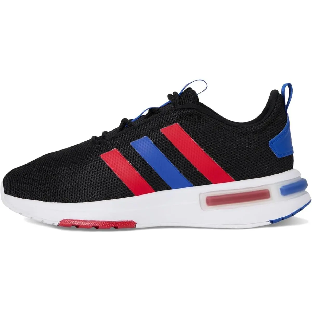Adidas shoes - Adidas Racer TR23 JH9579 - Racer - JH9579 - Black 0