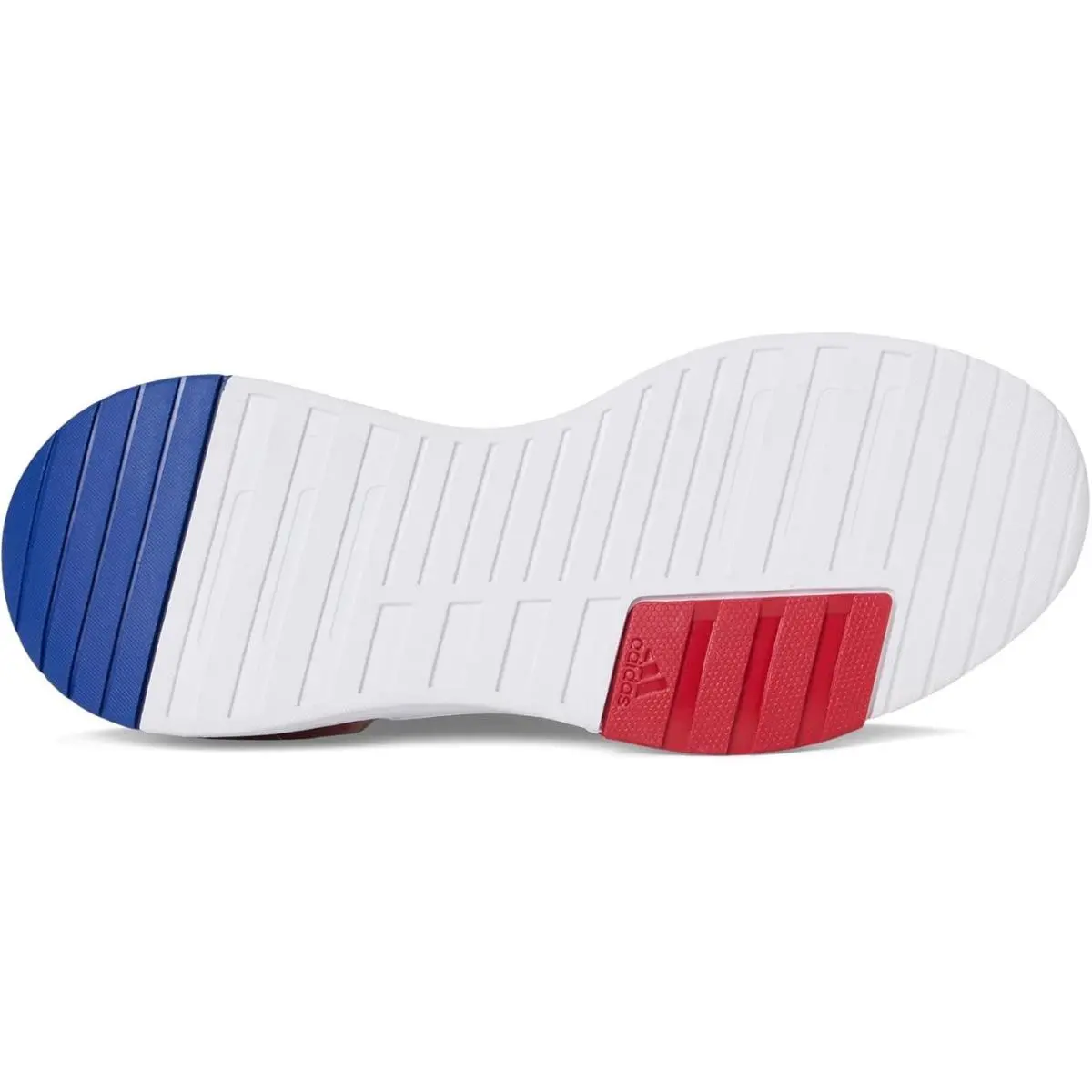 Adidas shoes - Adidas Racer TR23 JH9579 - Racer - JH9579 - Black 4
