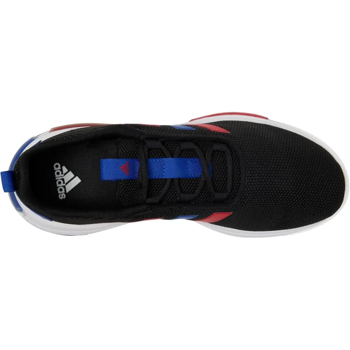 Adidas shoes - Adidas Racer TR23 JH9579 - Racer - JH9579 - Black 9