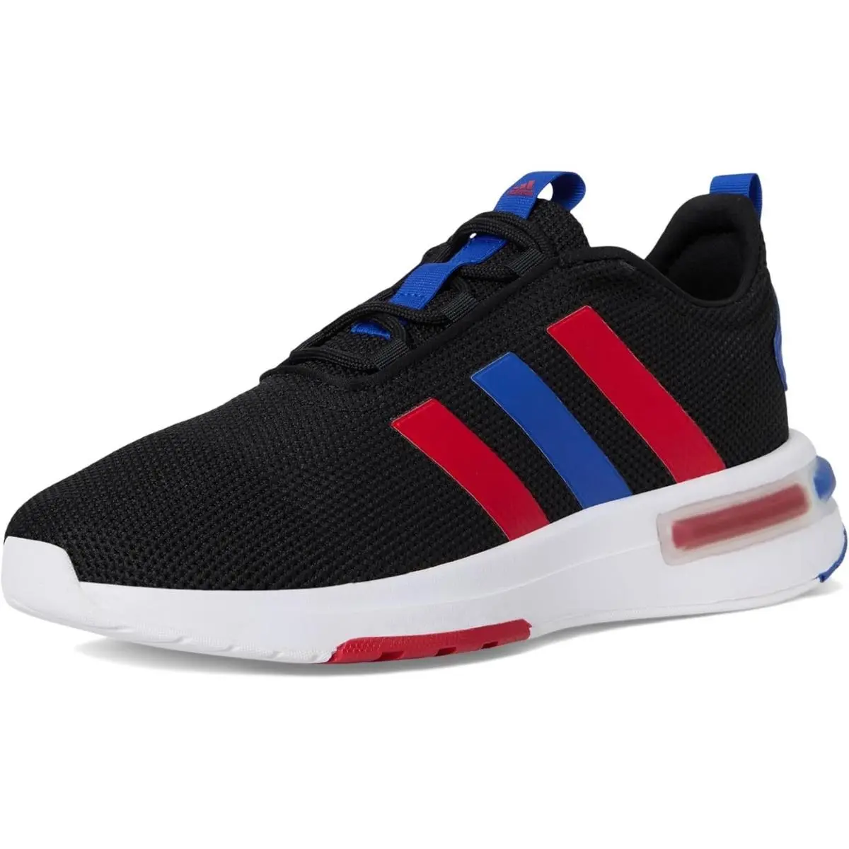 Adidas shoes - Adidas Racer TR23 JH9579 - Racer - JH9579 - Black 7
