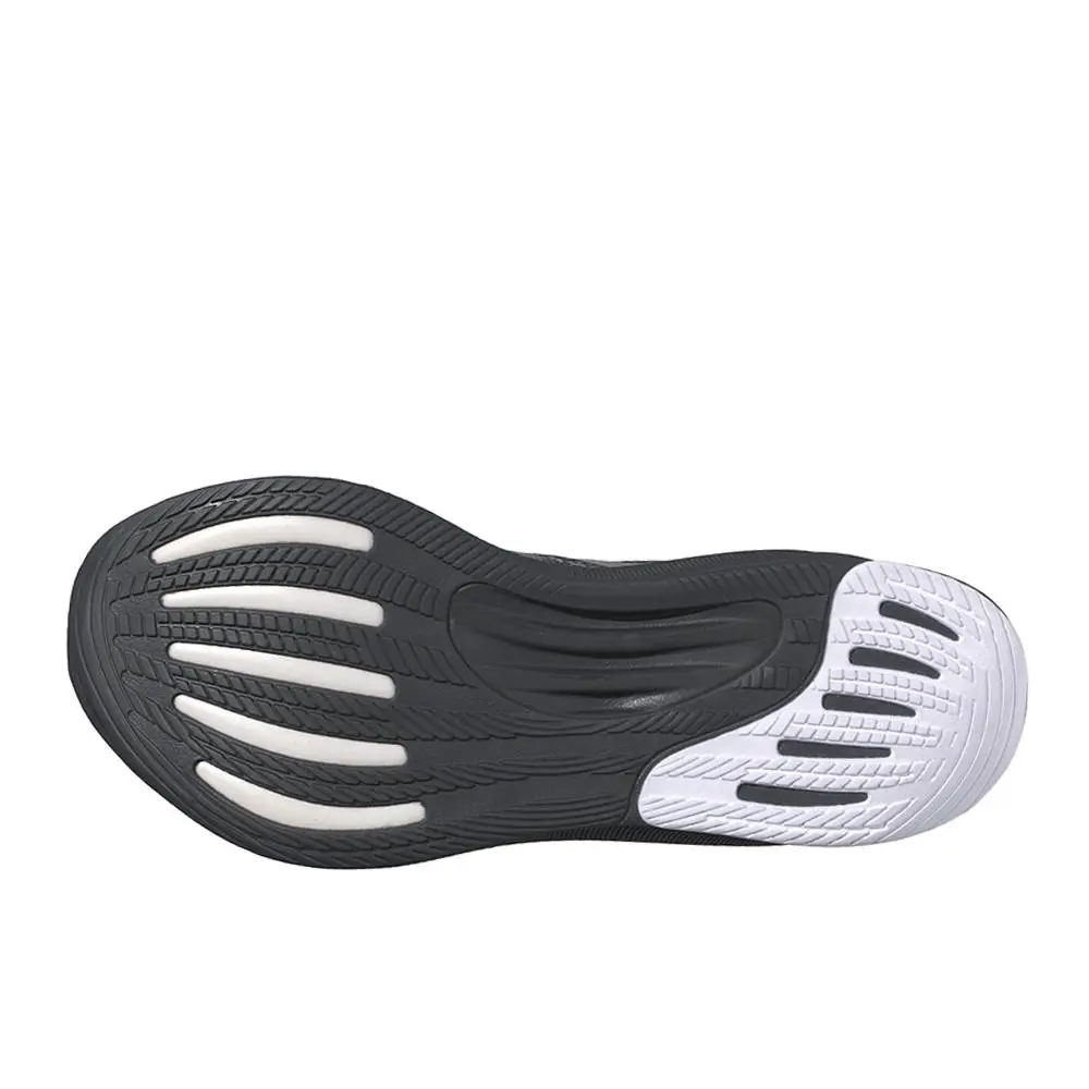 Adidas shoes - adidas Supernova Stride Running - Supernova Stride Running - IG8310 - Black 3