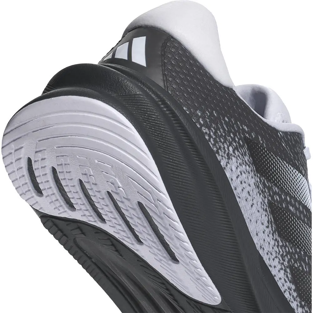 Adidas shoes - adidas Supernova Stride Running - Supernova Stride Running - IG8310 - Black 5