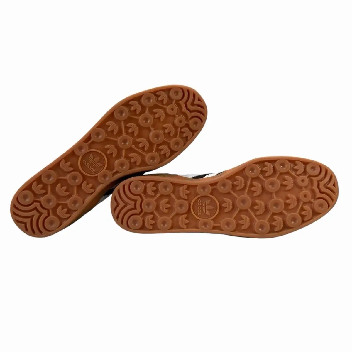 Adidas shoes - adidas Gazelle - Gazelle - HQ5152 - Brown 15