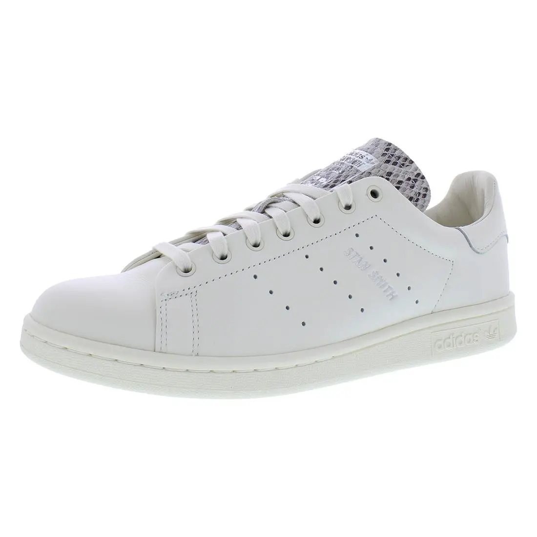 Adidas shoes - Off White/Silver Metallic/Sandy Beige, Main: Off-White 0