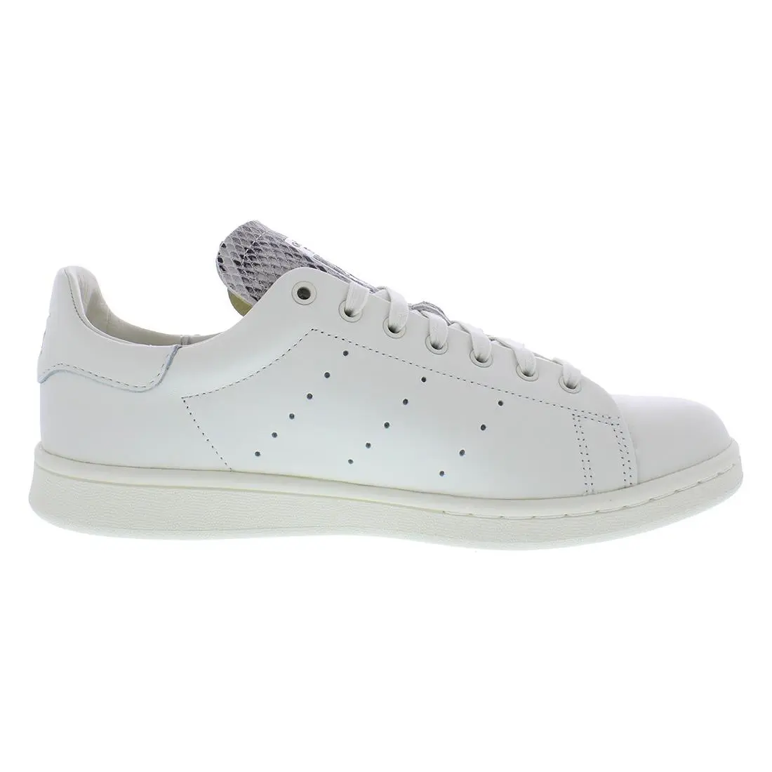 Adidas shoes - Off White/Silver Metallic/Sandy Beige, Main: Off-White 6