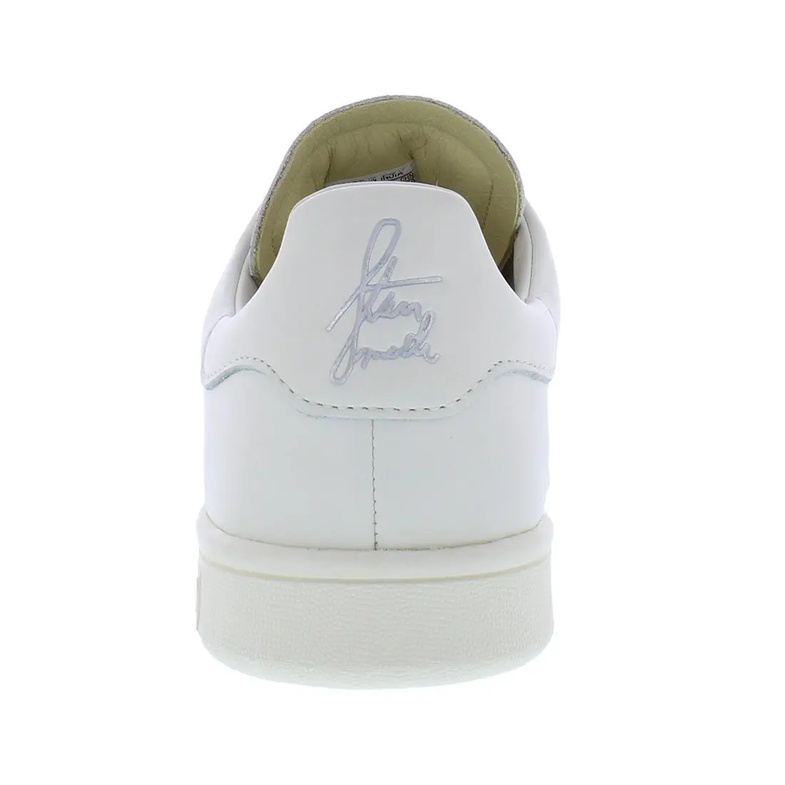 Adidas shoes - Off White/Silver Metallic/Sandy Beige, Main: Off-White 7