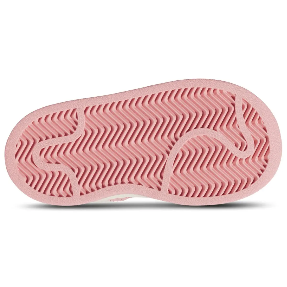 Adidas shoes - Cream/Pink/Red 3