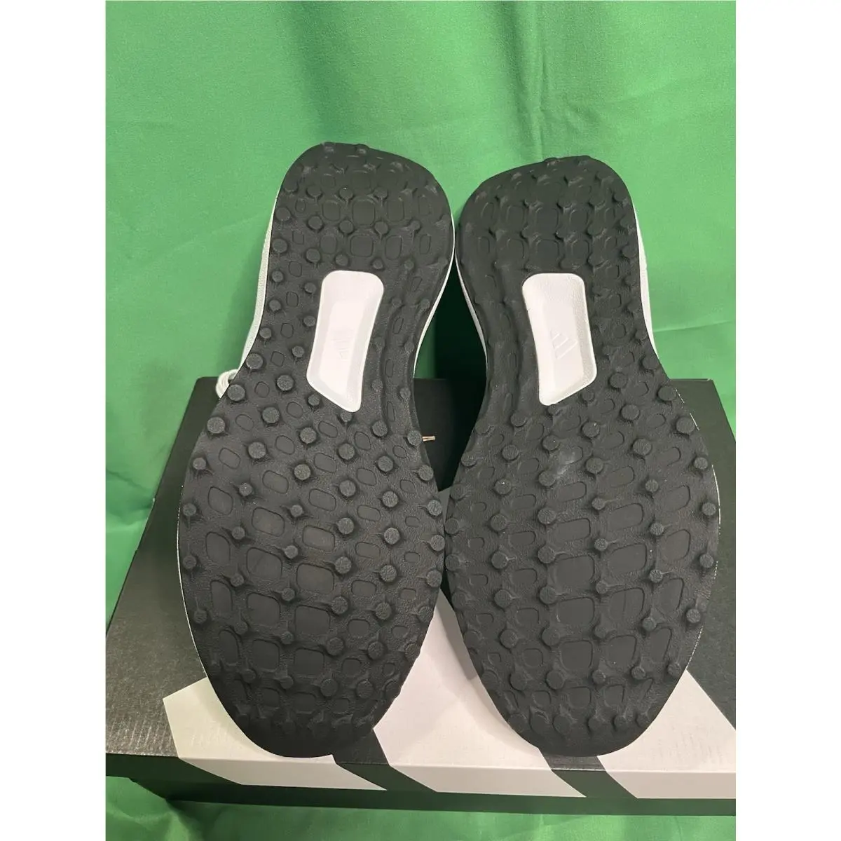 Adidas shoes - adidas ultradream - ultradream - JS0321 - White 3