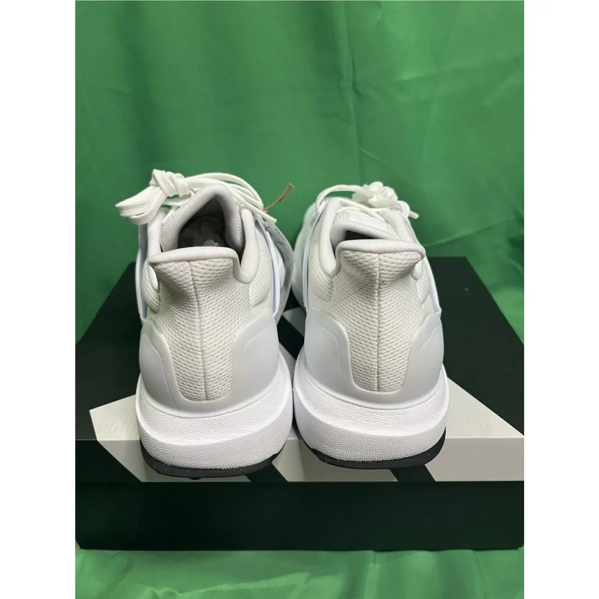 Adidas shoes - adidas ultradream - ultradream - JS0321 - White 9