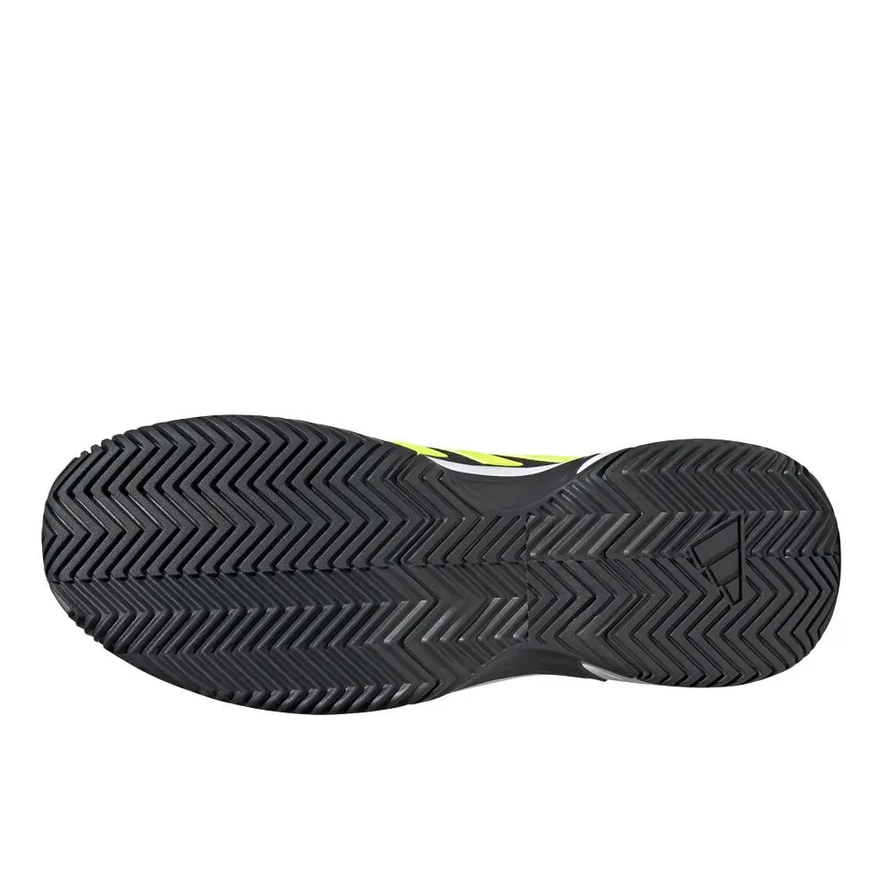Adidas shoes - adidas Gamecourt 2 Tennis - Gamecourt Tennis - JH9013 - Grey 11