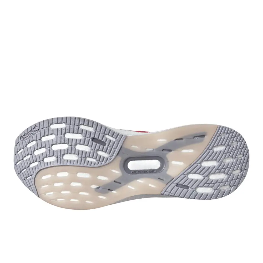 Adidas shoes - adidas Ultraboost Ultra Boost 5X Running - JS1928 - White 9