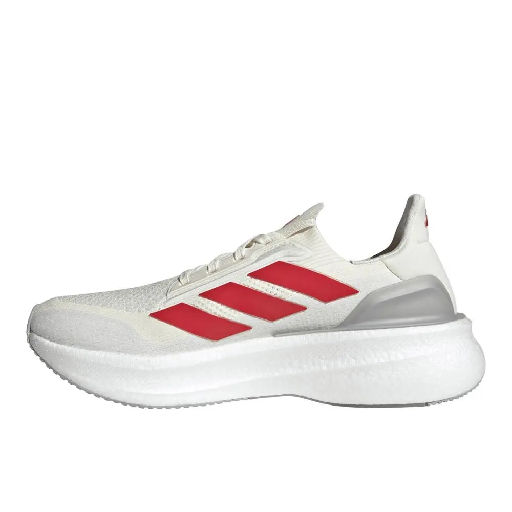 Adidas shoes - adidas Ultraboost Ultra Boost 5X Running - JS1928 - White 7