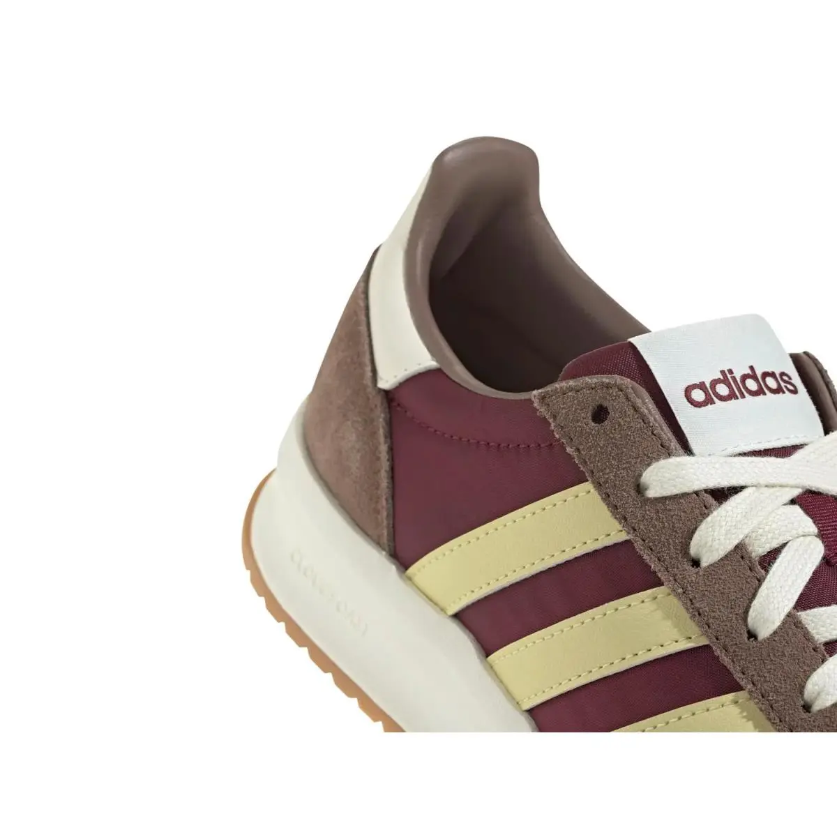 Adidas shoes - Brown/Tan 19