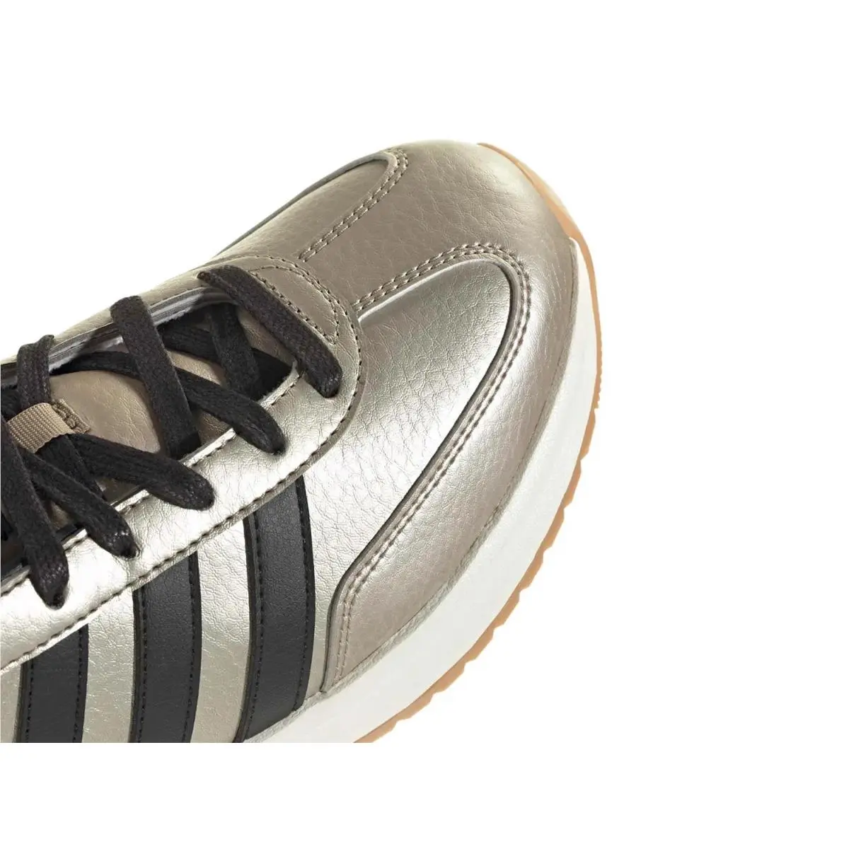 Adidas shoes - Brown/Tan 33