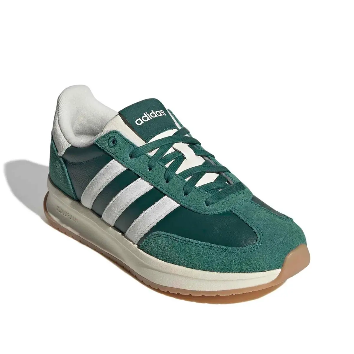 Adidas shoes - Brown/Tan 20