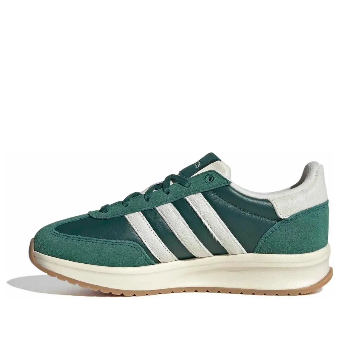 Adidas shoes - Brown/Tan 21