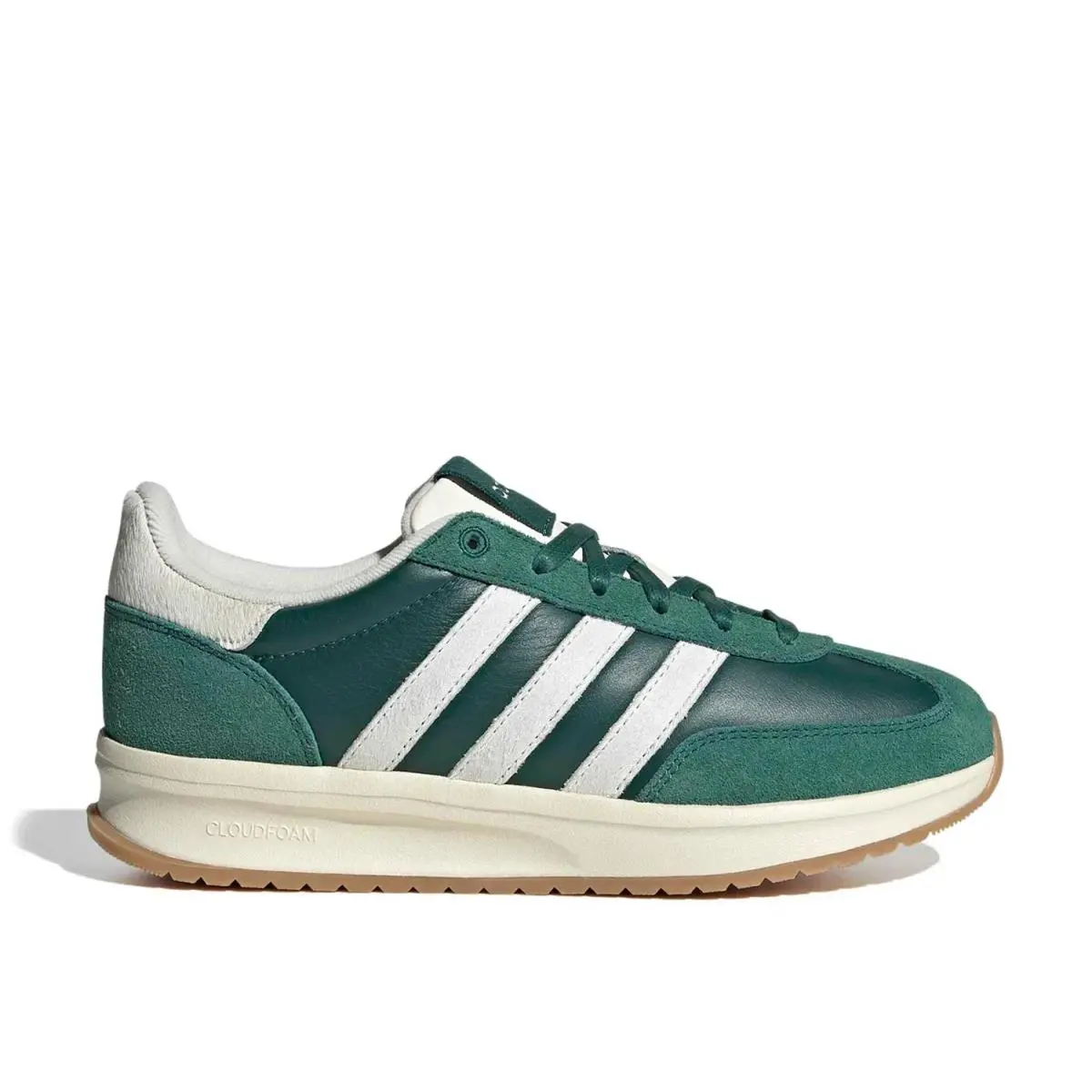 Adidas shoes - Brown/Tan 22