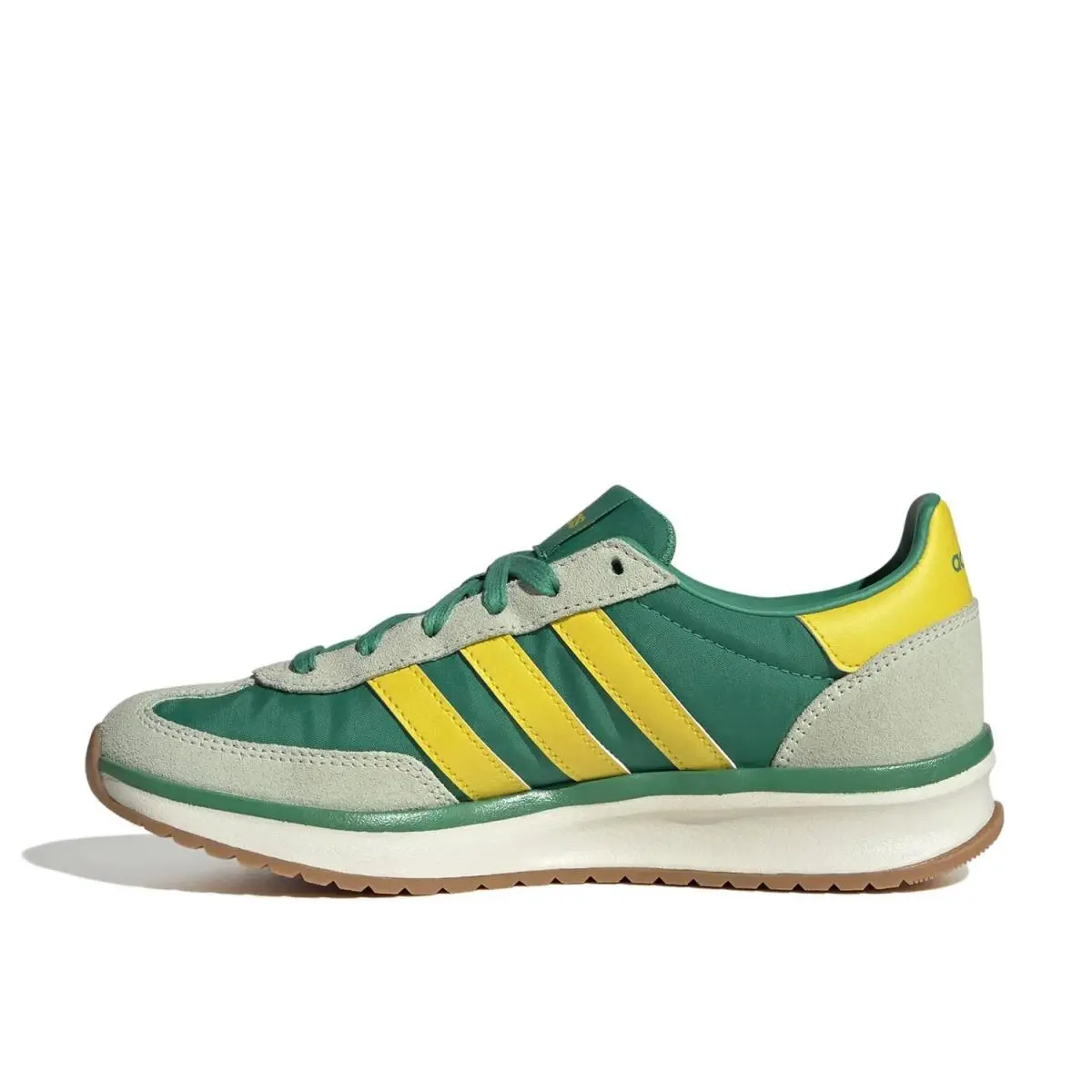 Adidas shoes - Brown/Tan 38