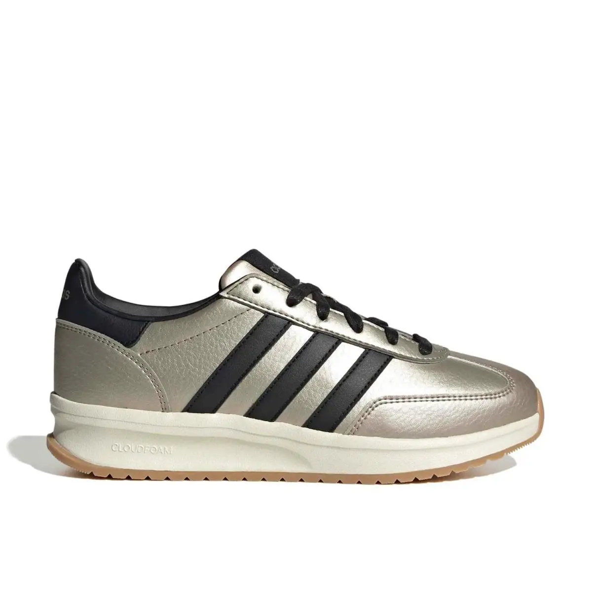 Adidas shoes - Burgundy/Brown 14