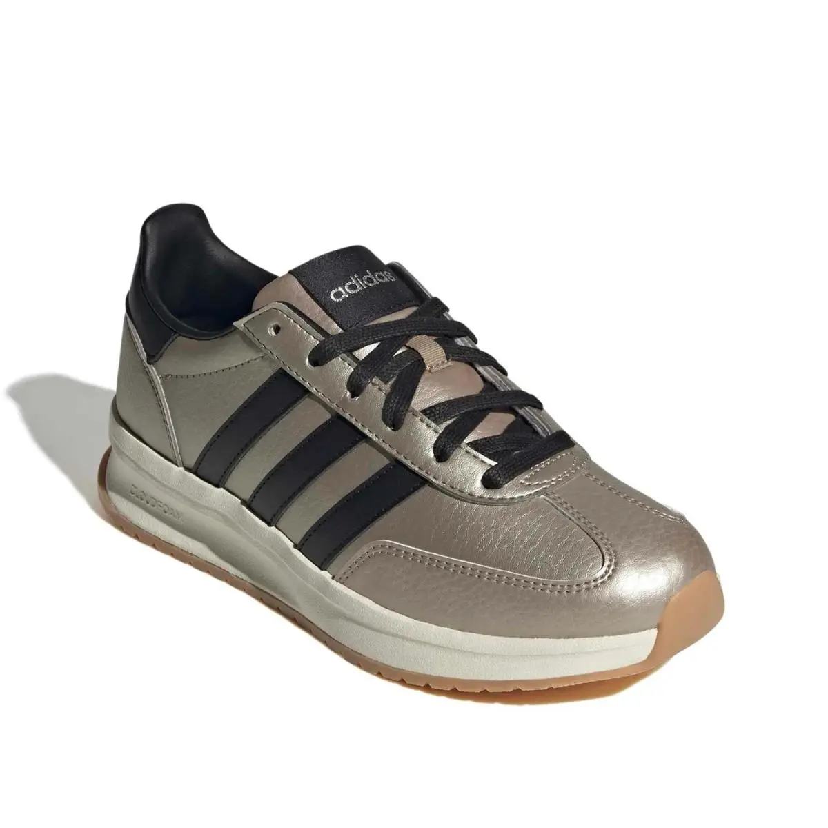 Adidas shoes - Brown/Tan 27