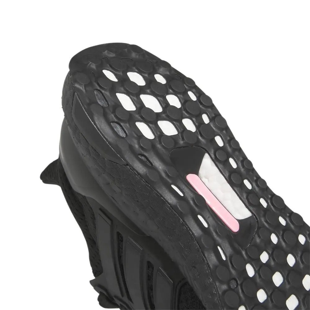 Adidas shoes - adidas Ultraboost Ultra Boost 1.0 Running - HQ4204 - Black 13