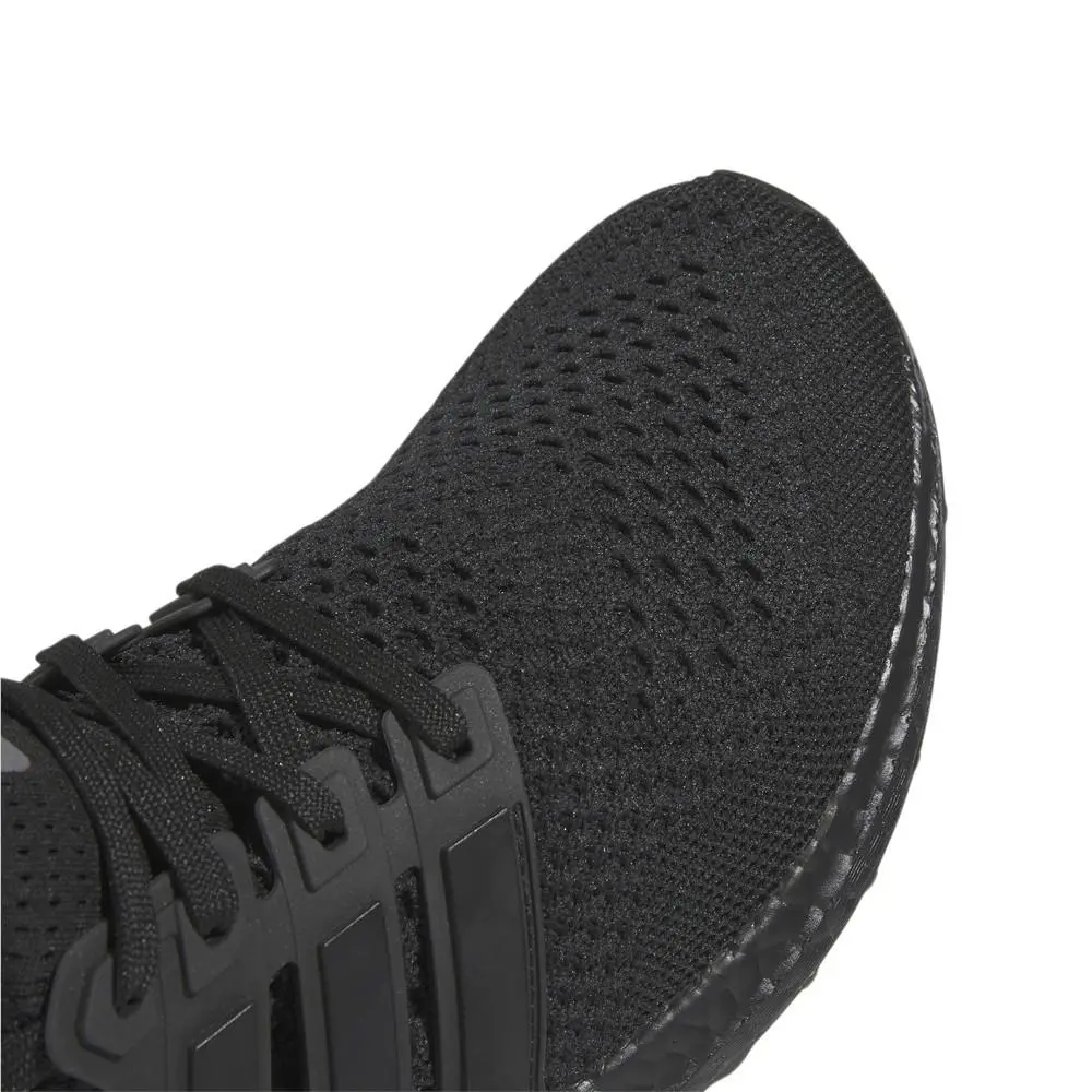 Adidas shoes - adidas Ultraboost Ultra Boost 1.0 Running - HQ4204 - Black 4