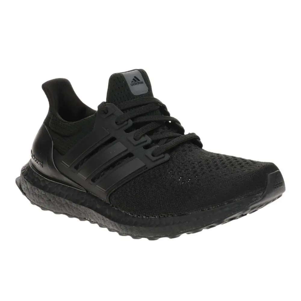 Adidas shoes - adidas Ultraboost Ultra Boost 1.0 Running - HQ4204 - Black 8