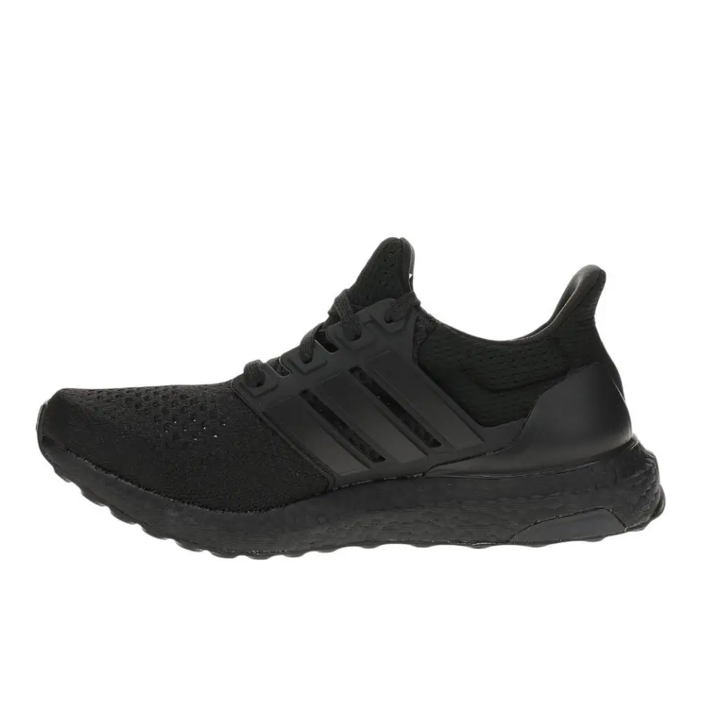 Adidas shoes - adidas Ultraboost Ultra Boost 1.0 Running - HQ4204 - Black 9
