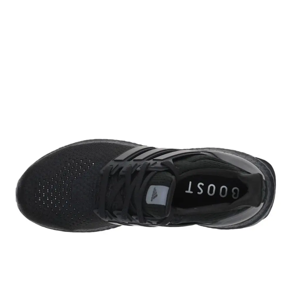Adidas shoes - adidas Ultraboost Ultra Boost 1.0 Running - HQ4204 - Black 10